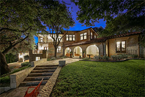 an Olmos Park Home - Carmen Lucas | Texas Realtor® Alamo heights olmos and terrell hills customer service just call carmen