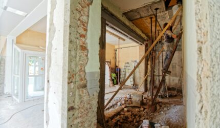 Beware the true costs of remodeling your home